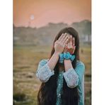 Maya Roy - Facebook