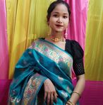 Maya Roy - Facebook