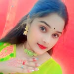 maya roy - @maya_roy_tusi - Instagram
