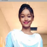 Maya ♥⁠╣╠⁠♥Roy💕♡⁠∀⁠♡💔💔🌹ლ⁠(⁠´⁠ ⁠❥⁠ ⁠`⁠ლ⁠)Ƹ̵̡⁠Ӝ̵̨̄⁠Ʒ💯🥀🎉 - @maya_roy_and_opi_bro_ - Instagram