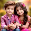 Maya Roy - @maya.roy58 - TikTok