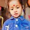 maya Roy - @mayaroy078 - TikTok