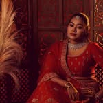 Maya Roy john Gilroy - @bharshaa2505 - Instagram