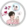 ❀♡~রহস্যময়ী~❀♡ - @mayaroy076 - TikTok