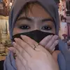 MayaRoy - @mayaroy3109 - TikTok