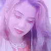 mayaroy - @mayaroy430officiall - TikTok