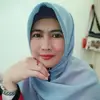 MayaRoy - @mayaroy84 - TikTok
