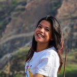 mayaroy - @mahiroy15523 - Instagram
