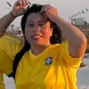 mayaroy - @mayaroykumal - TikTok