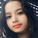 �maya�roy� - @mayaroy8779 - Instagram