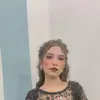 mayaroy - @mayaroy560 - TikTok