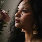 Sneha lata SnehaSparkles - @maya.roy.1800 - Instagram