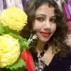 user3122443826408 - @mayaroy - TikTok
