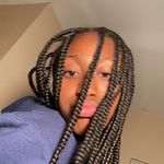 maya‼️ - @maya.ruffinnn - Instagram