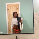 maya🫧 - @mayaa.ruffin - Instagram