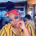 Maya Ruffin - Facebook