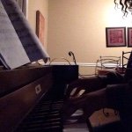 Maya Ruffin - @ruff.piano.vids - Instagram