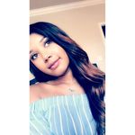 Maya Ruffin - @mayaaaruffin11 - Instagram