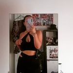 maya - @mayaruffini_ - Instagram