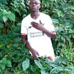 Akomaya Sampson - @akomayasampson - Instagram