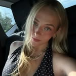 maya 🫶🏻 - @maya.sampson - Instagram