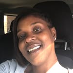 Maya D. Croom-Sampson - @_m.sampson - Instagram