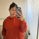 Maya Kim Sampson - @mayasampson97 - Instagram