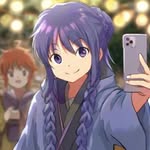 Maya - @maya.sampson.b649 - Instagram