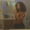 Maya - @maya_sampson - TikTok