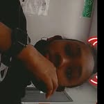 Maya Michelle Sampson - @mayamichellesampson - Instagram