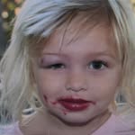 maya sampson🚽 - @mayasampson - Instagram