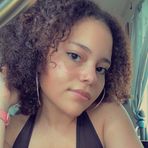 Maya Sampson - Facebook