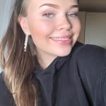 Maya Sampson - @mayasampson71 - Instagram