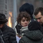 maya sampson - @maya5529zz - Instagram