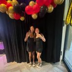 Maya Sampson - Facebook