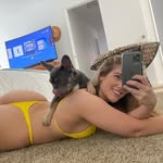 Maya Sampson - @mayasampson739 - Instagram