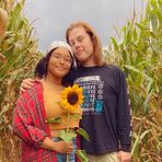 Maya Sampson - Facebook