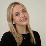 Maya Sampson - Facebook