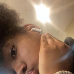 Maya Sampson - Facebook