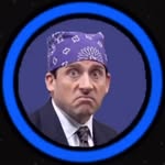 Maya Sampson - @mp.sampson - Instagram