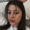 mayasampson97 - @mayasampson97 - TikTok
