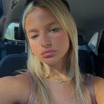 @_mayaschwartz_ - Instagram