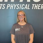 DR MAYA SCHWARTZ - @mayas.dpt - Instagram