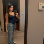 Maya - @_mayaschwartz - Instagram