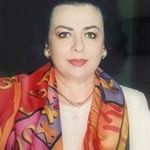 Maya Lavie Schwartz - @schwartz_maya - Instagram