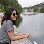 Maya Schwartz - @maya.schwartz.14 - Instagram