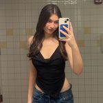 maya schwartz - @maayaschwartz - Instagram