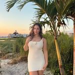 Maya Schwartz - @mayaschwartzz - Instagram