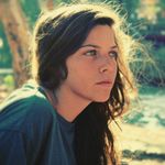 Maya Schwartz - @mayas359 - Instagram