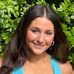 Maya Schwartz - Facebook